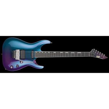 ESP Originals Japan HORIZON-1 Andromeda II Различное Музыкальное Оборудование