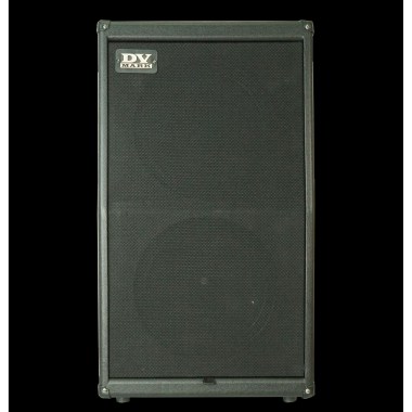 DV MARK DV NEOCLASSIC 212 V Различное Музыкальное Оборудование