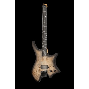 Strandberg Boden Masvidalien NX Cosmo Различное Музыкальное Оборудование