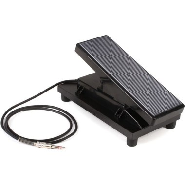 Crumar Switchpedal for MOJO DUAL Различное Музыкальное Оборудование