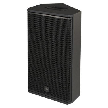 RCF NX 912-SMA Различное Музыкальное Оборудование