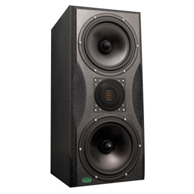 Unity Audio The Boulder MKII - Single Различное Музыкальное Оборудование