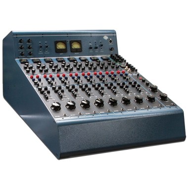 Tree Audio Roots Generation II - 8 Channel Различное Музыкальное Оборудование