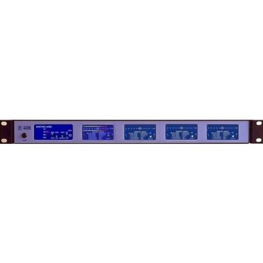 Lavry 4496-17 Различное Музыкальное Оборудование
