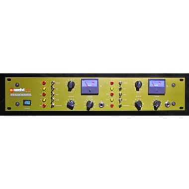 Useful Arts UAA-SFP-60 Различное Музыкальное Оборудование