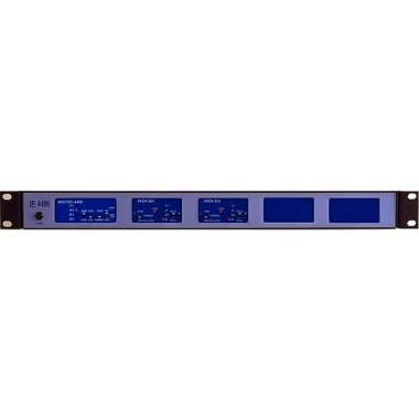 Lavry 4496-5 Различное Музыкальное Оборудование