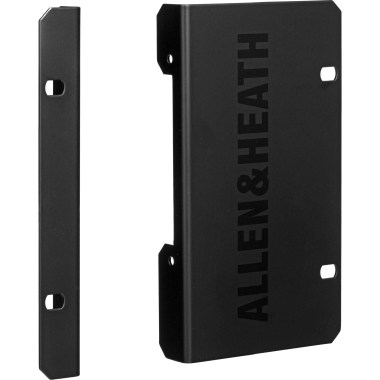 Allen & Heath AB168 Optional Rack Mount Kit Различное Музыкальное Оборудование