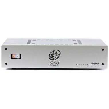 Torus Power RM 15 Power Conditioner Различное Музыкальное Оборудование