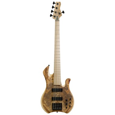 MARKBASS MB RB KILIMANJARO F1 5 OLIV Различное Музыкальное Оборудование