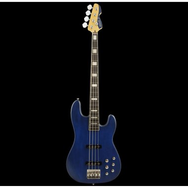 Markbass MB JP OLD BLUE 4 CR RW Различное Музыкальное Оборудование