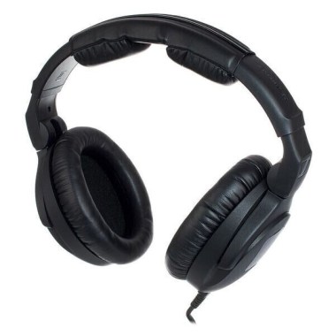 Sennheiser HD 300 PROtect Различное Музыкальное Оборудование