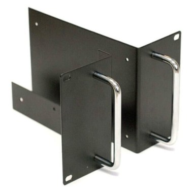 Rupert Neve Designs R6 Rack Mount Kit Различное Музыкальное Оборудование
