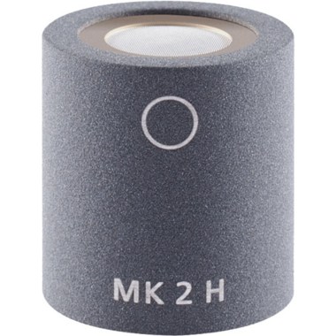 Schoeps MK 2H Различное Музыкальное Оборудование