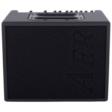 AER Compact Classic Pro Различное Музыкальное Оборудование