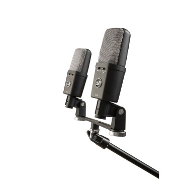 Warm Audio WA-14SP Различное Музыкальное Оборудование