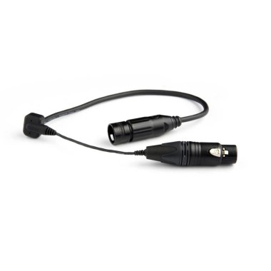 Rode PG2-R Pro Cable Различное Музыкальное Оборудование