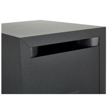 Dynaudio LYD-7 Black Различное Музыкальное Оборудование