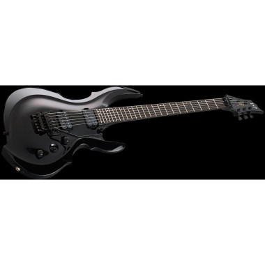 ESP Originals Japan FRX Black Различное Музыкальное Оборудование