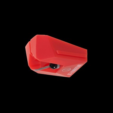 Audio-Technica AT-VMN95ML Различное Музыкальное Оборудование