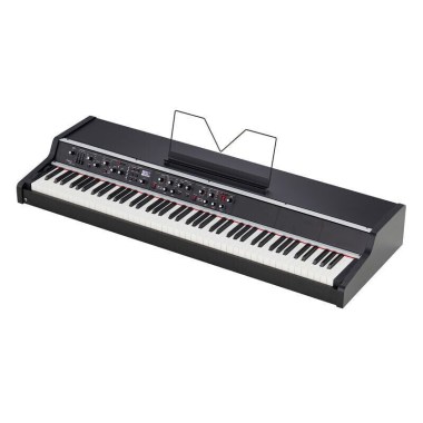 Viscount Organs LEGEND '70s Artist Различное Музыкальное Оборудование