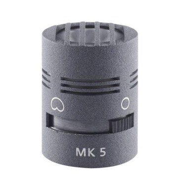 Schoeps MK 5 Различное Музыкальное Оборудование