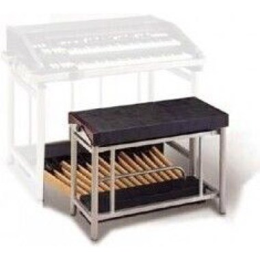Hammond B-3 Portable P+B Различное Музыкальное Оборудование