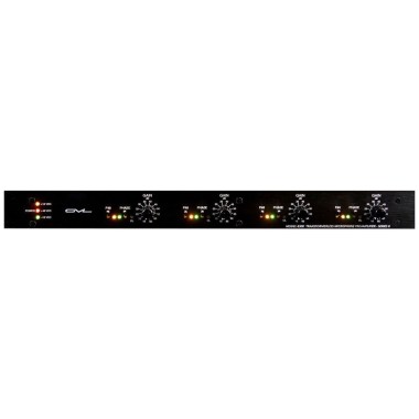 GML 8304 Series II Различное Музыкальное Оборудование