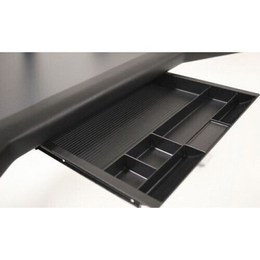 Argosy H-DRW Halo Accessory Drawer Различное Музыкальное Оборудование