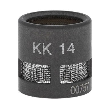 Neumann KK 14 Различное Музыкальное Оборудование