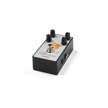 Warm Audio WA-WD Warmdrive Различное Музыкальное Оборудование