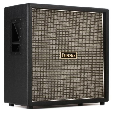 Friedman 412 CHECKERD Различное Музыкальное Оборудование