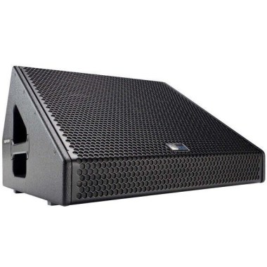 Meyer Sound MJF-210 High-Fidelity Stage Monitor (3-pin) Различное Музыкальное Оборудование