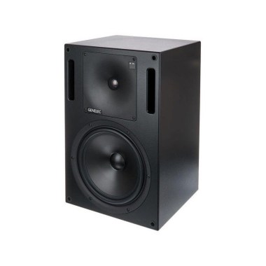Genelec 1032CPM-R Различное Музыкальное Оборудование