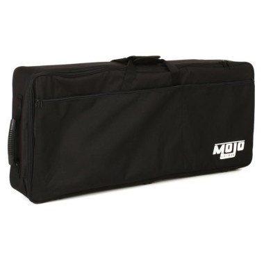 Crumar Trolley Bag for Mojo61 Различное Музыкальное Оборудование
