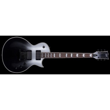 ESP LTD EC-400 Black Pearl Fade Metallic Различное Музыкальное Оборудование