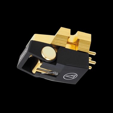 Audio-Technica VM760SLC Различное Музыкальное Оборудование