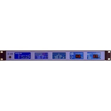 Lavry 4496-22 Различное Музыкальное Оборудование