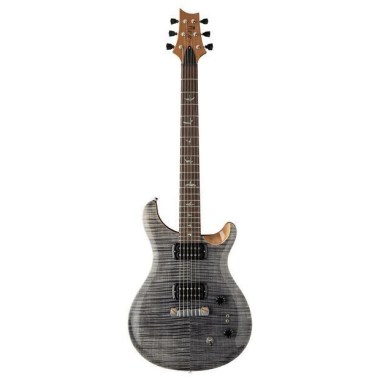 PRS SE-PAULS-GUITAR CHARCOAL Различное Музыкальное Оборудование