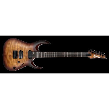 Ibanez RGA Series RGA42FMDEF Различное Музыкальное Оборудование