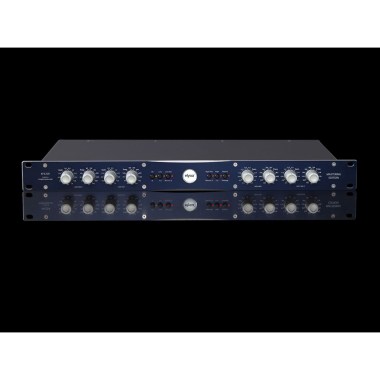Elysia xflter Mastering Edition Различное Музыкальное Оборудование
