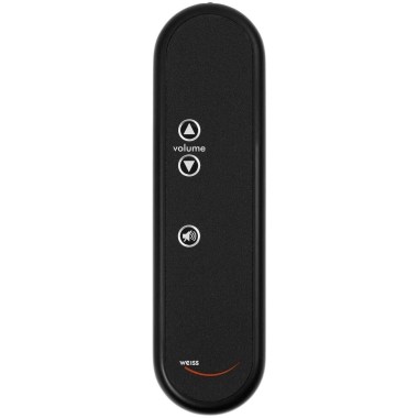 Weiss IR Remote Control Различное Музыкальное Оборудование