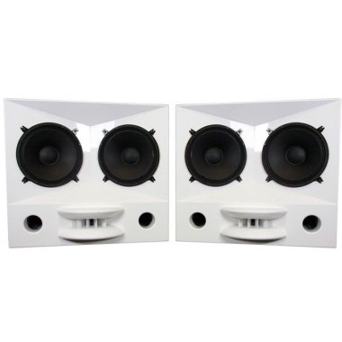 Augspurger Classic 215H-DSP2-1500 - Pair Различное Музыкальное Оборудование