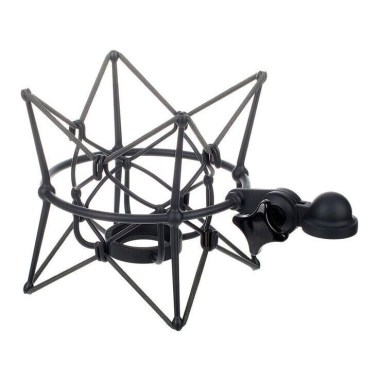 Neumann EA 170 mt Различное Музыкальное Оборудование