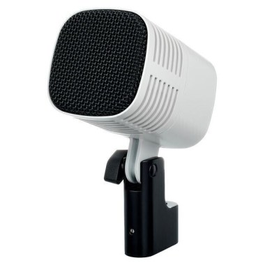 Universal Audio SD-5 Различное Музыкальное Оборудование