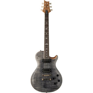 PRS SE SC McCarty594 Charcoal Различное Музыкальное Оборудование