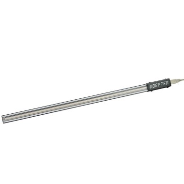 Doepfer Manual for R2M/A-198 black Различное Музыкальное Оборудование