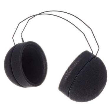 Neumann WSB Различное Музыкальное Оборудование
