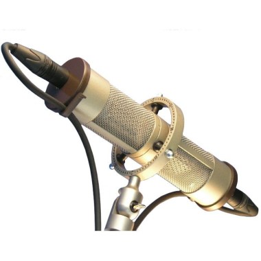 COLES 4050 STEREO RIBBON MICROPHONE Различное Музыкальное Оборудование