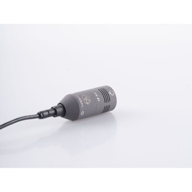 Schoeps Mono-Set CMC 1 L with MK 4 Различное Музыкальное Оборудование