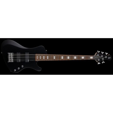 ESP LTD STREAM-205 Black Satin Различное Музыкальное Оборудование